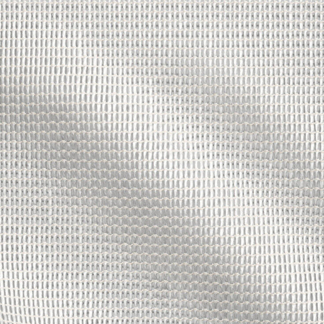 30-J9691 DUCHESS Fabric