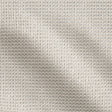 32-J9691 DUCHESS Fabric