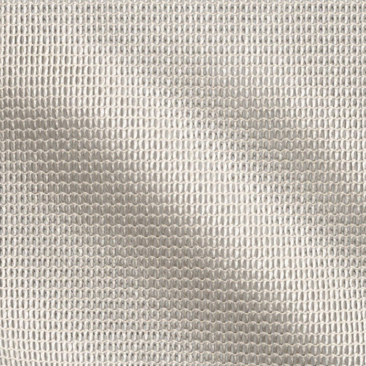32-J9691 DUCHESS Fabric