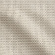 34-J9691 DUCHESS Fabric