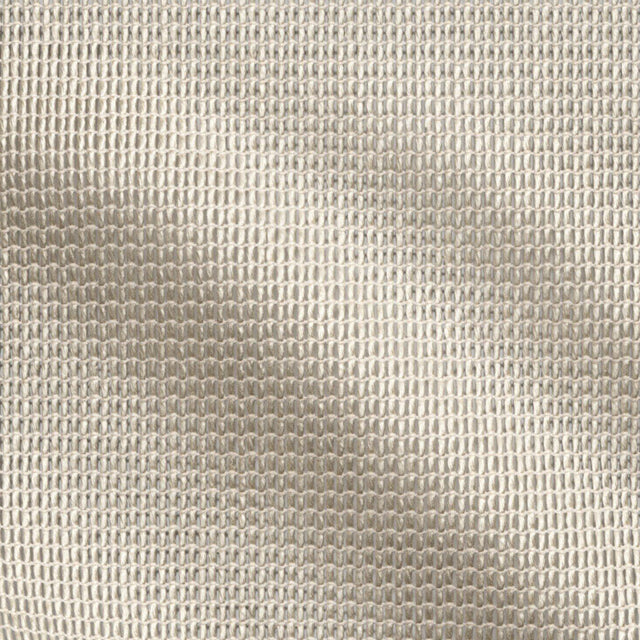 34-J9691 DUCHESS Fabric