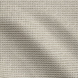 38-J9691 DUCHESS Fabric