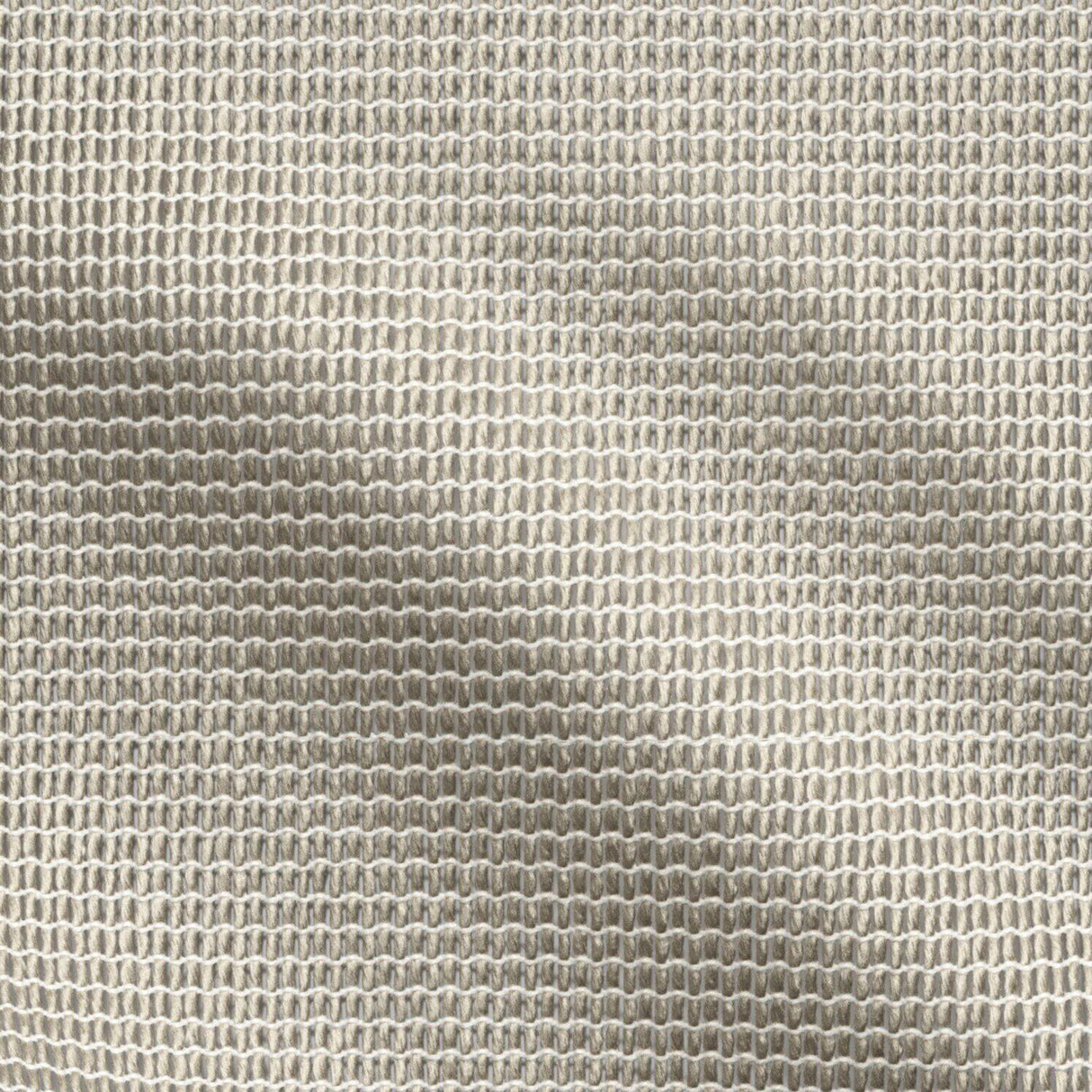 38-J9691 DUCHESS Fabric