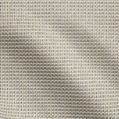 38-J9691 DUCHESS Fabric