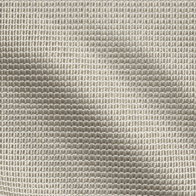 38-J9691 DUCHESS Fabric