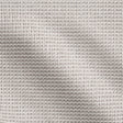 51-J9691 DUCHESS Fabric