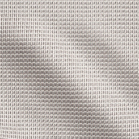 51-J9691 DUCHESS Fabric