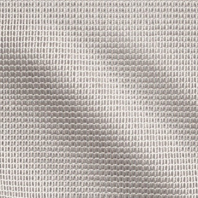 51-J9691 DUCHESS Fabric