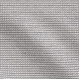 52-J9691 DUCHESS Fabric