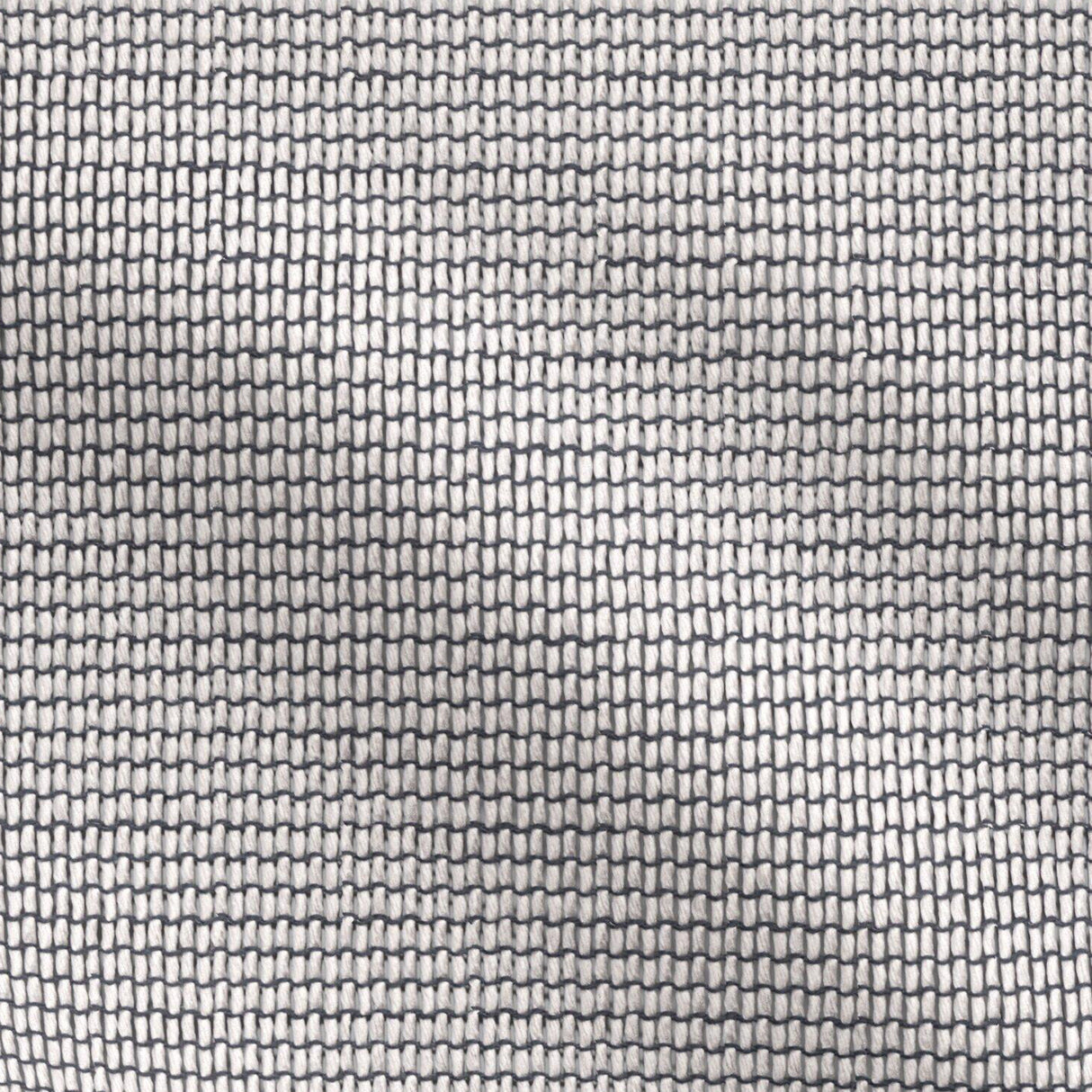 52-J9691 DUCHESS Fabric