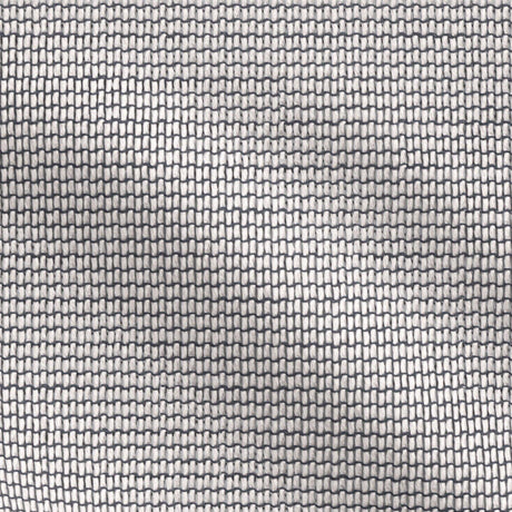52-J9691 DUCHESS Fabric