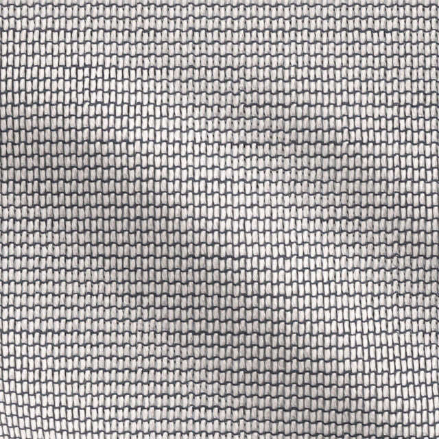 52-J9691 DUCHESS Fabric