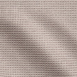53-J9691 DUCHESS Fabric