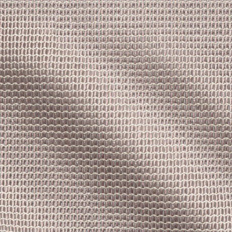 53-J9691 DUCHESS Fabric