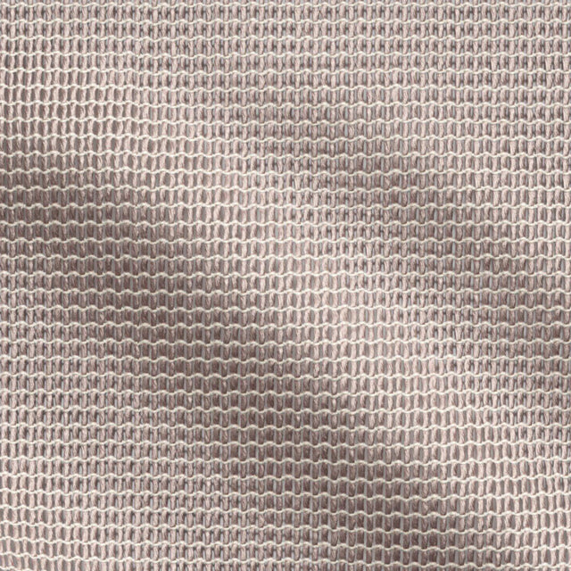 53-J9691 DUCHESS Fabric