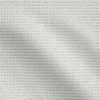 60-J9691 DUCHESS Fabric