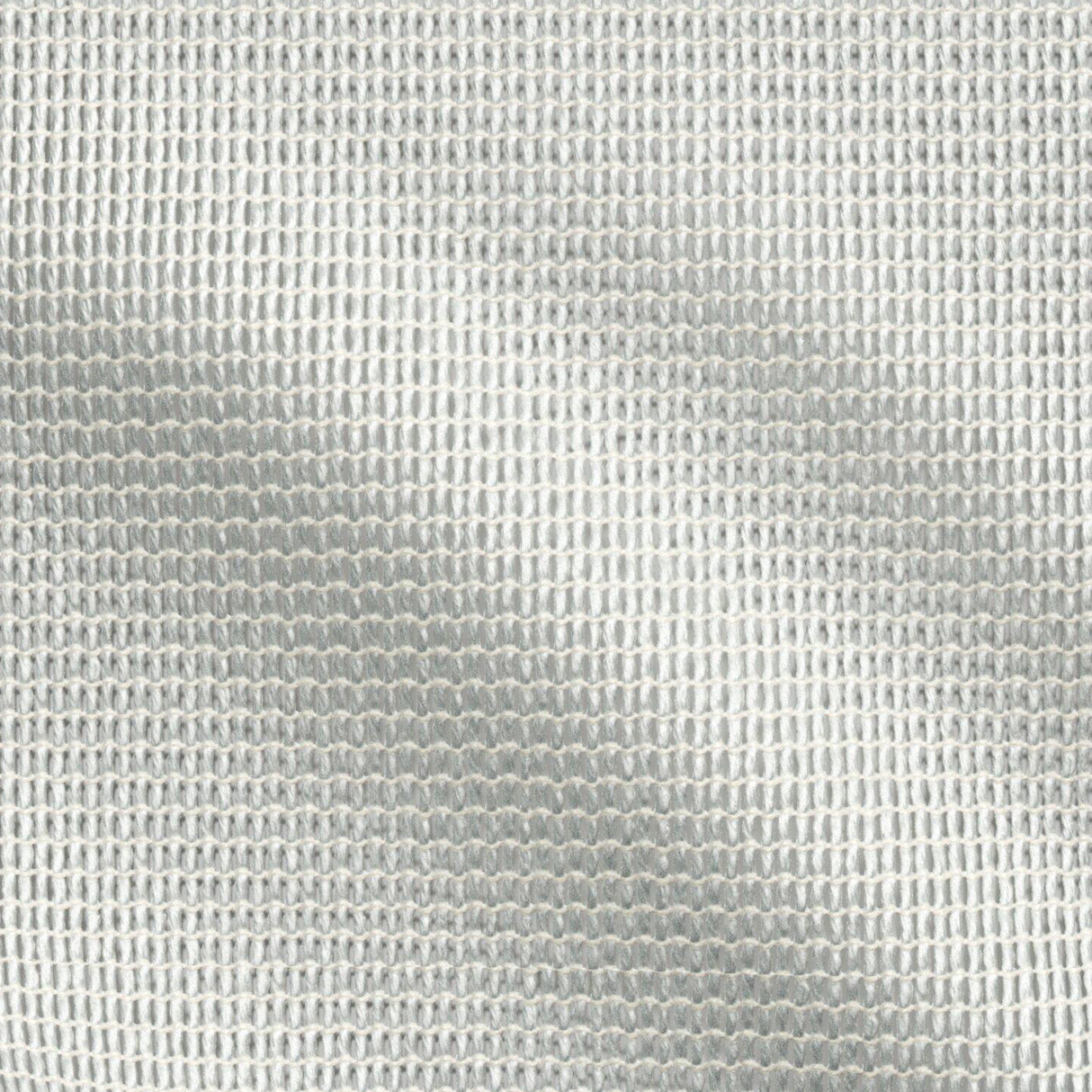 60-J9691 DUCHESS Fabric
