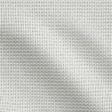60-J9691 DUCHESS Fabric