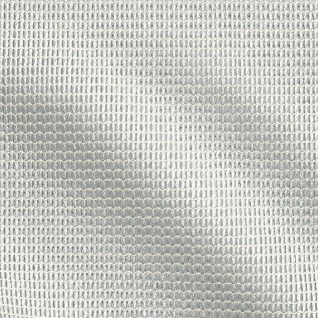 60-J9691 DUCHESS Fabric