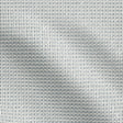61-J9691 DUCHESS Fabric