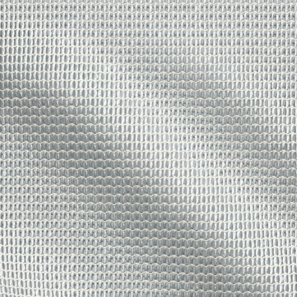 61-J9691 DUCHESS Fabric