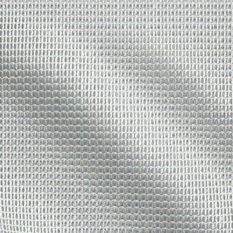 61-J9691 DUCHESS Fabric