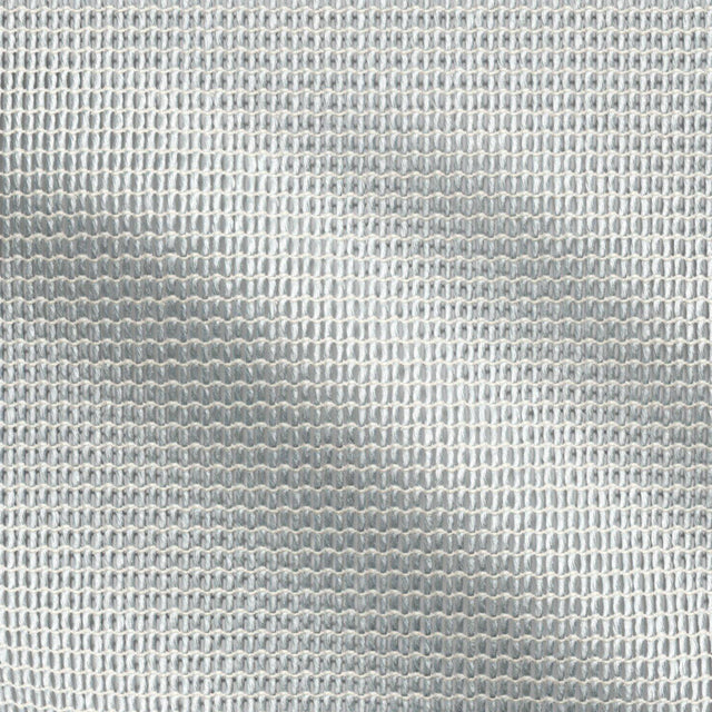 61-J9691 DUCHESS Fabric