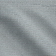 63-J9691 DUCHESS Fabric