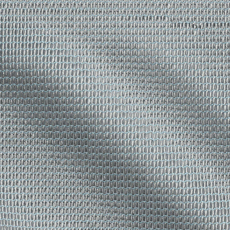 63-J9691 DUCHESS Fabric
