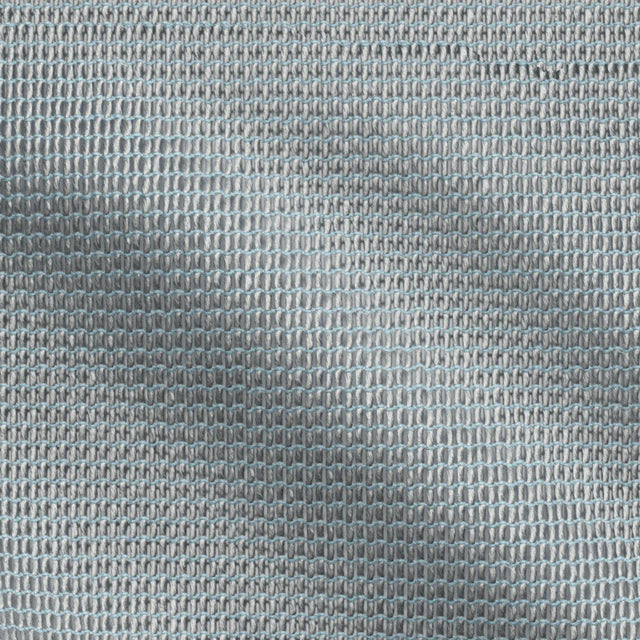 63-J9691 DUCHESS Fabric