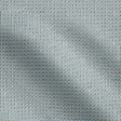 64-J9691 DUCHESS Fabric
