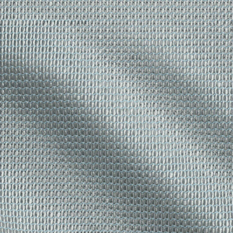 64-J9691 DUCHESS Fabric