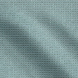 66-J9691 DUCHESS Fabric