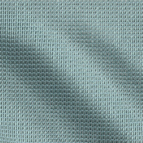 66-J9691 DUCHESS Fabric