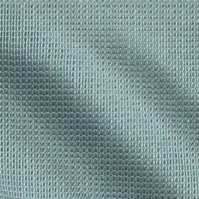 66-J9691 DUCHESS Fabric