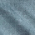 68-J9691 DUCHESS Fabric