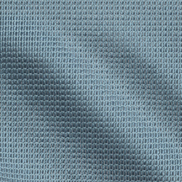 68-J9691 DUCHESS Fabric
