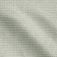 71-J9691 DUCHESS Fabric