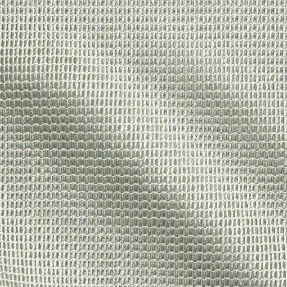 71-J9691 DUCHESS Fabric