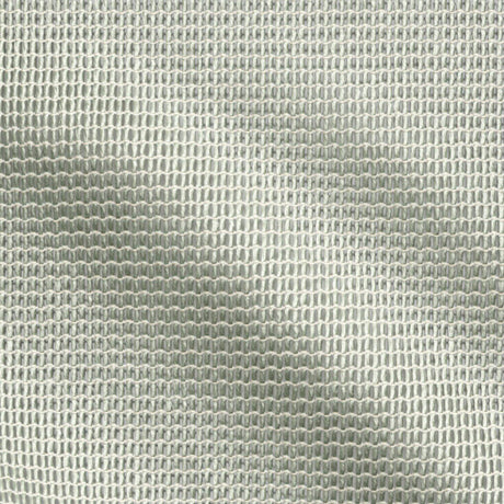 71-J9691 DUCHESS Fabric