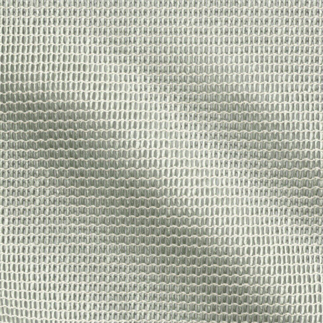 71-J9691 DUCHESS Fabric