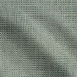 74-J9691 DUCHESS Fabric