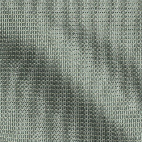 74-J9691 DUCHESS Fabric