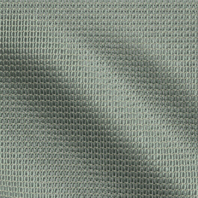 74-J9691 DUCHESS Fabric