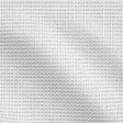 91-J9691 DUCHESS Fabric