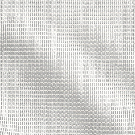 91-J9691 DUCHESS Fabric