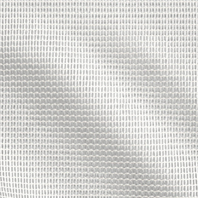 91-J9691 DUCHESS Fabric