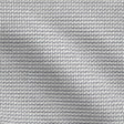 95-J9691 DUCHESS Fabric