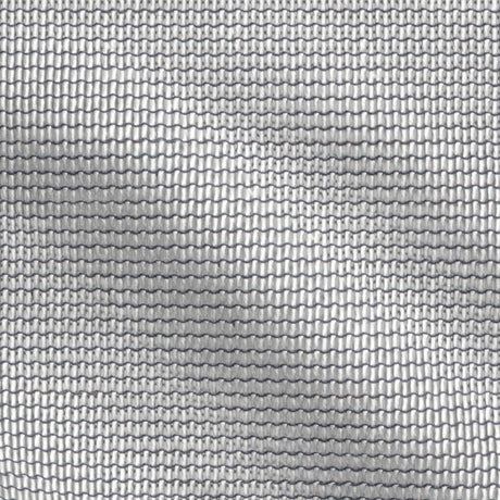 95-J9691 DUCHESS Fabric