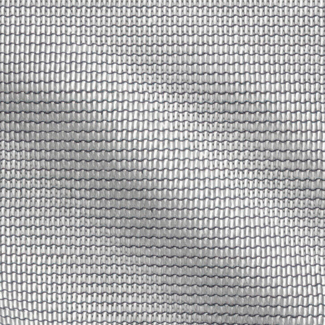 95-J9691 DUCHESS Fabric
